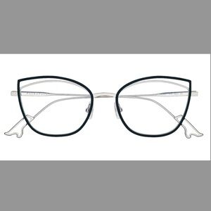 Face a Face (designer glasses)